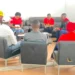 MPLA no Namibe sensibiliza populares para o combate à cólera