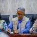 UNICEF vai apoiar Cuanza-Norte no combate à cólera