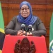 Presidente da Tanzânia visita Angola amanhã