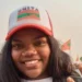 Ginga Savimbi não descarta a possibilidade de filiação ao MPLA