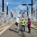 Luanda parcialmente sem energia eléctrica
