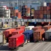 Exportações de Angola para China recuam mais de 16%