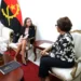 União Europeia e Angola reforçam cooperação