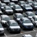 Guerra comercial: Japão pondera abrir as  estradas aos automóveis norte-americanos