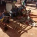 SIC desmantela rede de exploração ilegal de ouro na Huíla