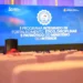 Ministério do Interior lança hoje programa “Compromisso e Valor”