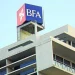 BFA Capital Markets adere ao Pacto Global das Nações Unidas
