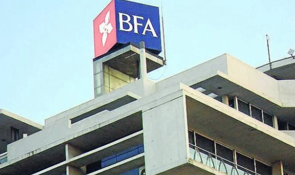 BFA Capital Markets adere ao Pacto Global das Nações Unidas