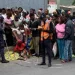 Jovem atropelado mortalmente por um camião no Lubango