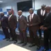 Altas patentes da FLEC em Cabinda abandonam movimento em nome da Paz em Angola