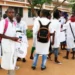 MEA adverte que falta de meios em escolas pode ampliar desigualdade no exame nacional