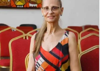 Ana Clara Guerra Marques: “A ausência de políticas Públicas deixa perceber a negligência com que a dança profissional é tratada”