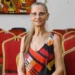 Ana Clara Guerra Marques: “A ausência de políticas Públicas deixa perceber a negligência com que a dança profissional é tratada”