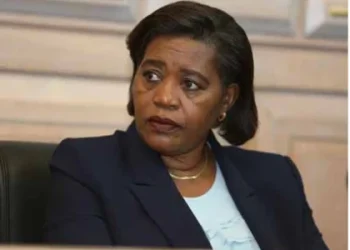 MASFAMU lança plataforma digital inclusiva “observatório de Género de Angola”