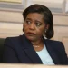 MASFAMU lança plataforma digital inclusiva “observatório de Género de Angola”