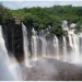 Angola reafirma compromisso com o desenvolvimento sustentável