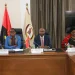 Aprovadas movimentações de deputados à Assembleia Nacional