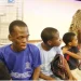 Mais de 900 professores capacitados para lidarem com autismo