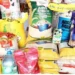 Crédito ao sector de produção de bens alimentares consome mais de 3 biliões de kwanzas