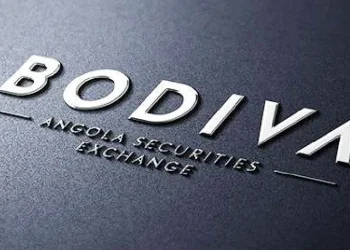 Activos sob custódia da BODIVA ultrapassam 11,8 mil milhões de kwanzas em 2024
