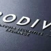 Activos sob custódia da BODIVA ultrapassam 11,8 mil milhões de kwanzas em 2024