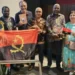 Projecto cultural “Elos da Língua Portuguesa” homenageia Angola em seu 5.º volume
