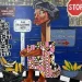 Artistas angolanos participam em exposição de arte na Holanda