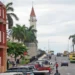 Tio espanca e queima sobrinha por ter falhado na venda de dendém em Cabinda