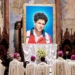Vaticano suspende canonização de Carlo Acutis após morte do Santo Padre