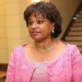 Presidente da Assembleia Nacional valoriza papel da mulher na construção da nação