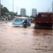 Carta do leitor: Luanda “abana” com a chuva