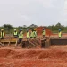 Construção de futuras infra- estruturas reforça esperança das populações do Moxico Leste