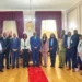 Mais de 18 mil angolanos inscritos no Consulado Geral de Angola em Londres