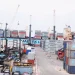 Governo diz que exportações não-petrolíferas cresceram 174% nos últimos 10 anos