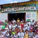 Projecto “oficina de leitura dramatizada” pretende incentivar o gosto pela leitura no seio dos jovens