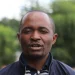 Governador do Moxico Leste prioriza estrada e energia eléctrica como alavanca para desenvolver a nova província