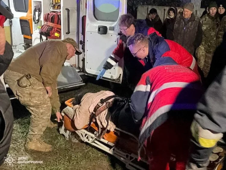 Rússia ataca Ucrânia com  drones após Trump admitir  dúvidas sobre fim à guerra