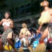 Ballet Tradicional Kilandukilu  focado na estruturação  do grémio e alargamento dos projectos artísticos