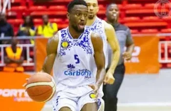 Petro de Luanda quer revalidar troféu da BAL