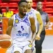 Petro de Luanda quer revalidar troféu da BAL