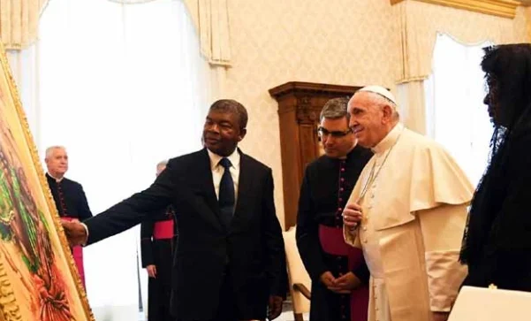 Da indiferença à solidariedade: o legado de Francisco na Política Internacional