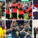 23 anos de Paz: O desporto como símbolo de reconstrução nacional