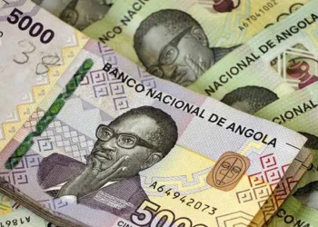 Executivo avalia cobrança de taxas pelos serviços do inema para reforço orçamental e melhoria do atendimento de emergência