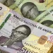 Movimento transaccional ultrapassa os 3,5 biliões de kwanzas em Março