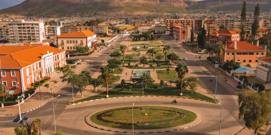 Acesso ao crédito habitacional debatido em seminar no Lubango