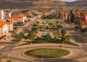 Acesso ao crédito habitacional debatido em seminar no Lubango