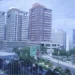 Angola merece um novo  pacto de esperança