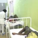 Luanda registou mais de 400 mortes por malária em três meses