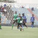 Emoções da Taça de Angola regressam hoje com a disputa  dos oitavos-de-final