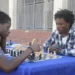 Moxico prepara Nacional Absoluto de Xadrez da Zona B